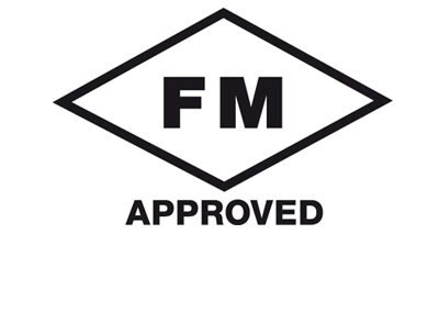 FM-APPROVED