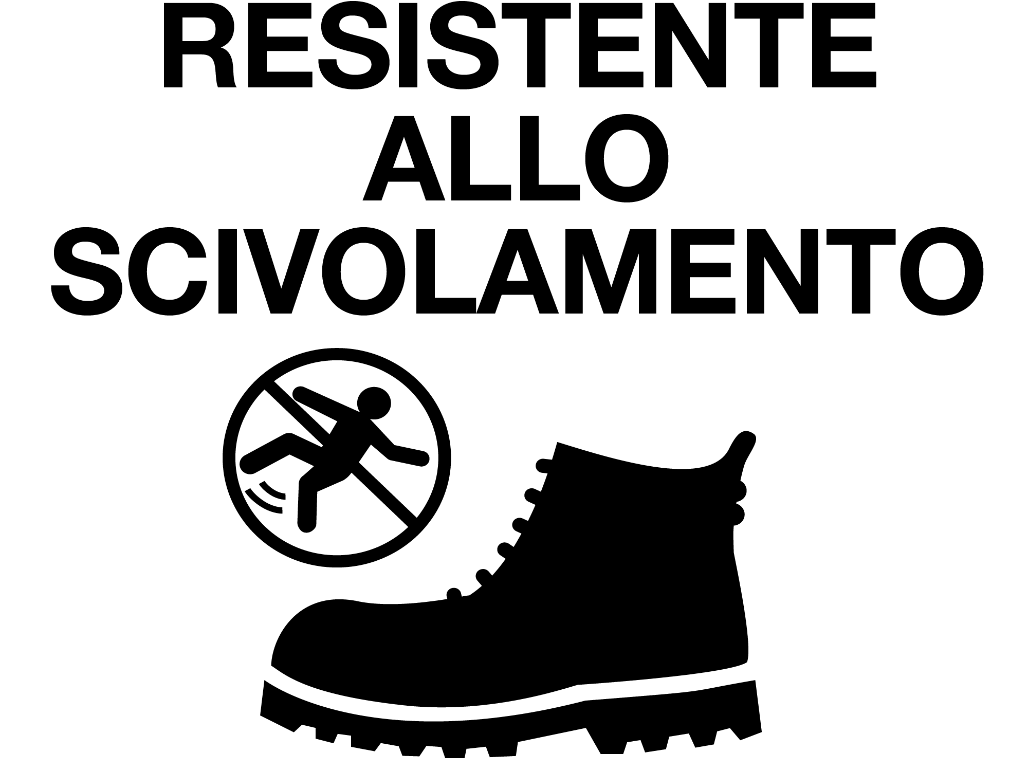 SCIVOLAMENTO