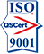 Vai alla pagine delle certificazioni
