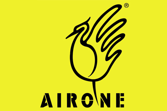 Airone