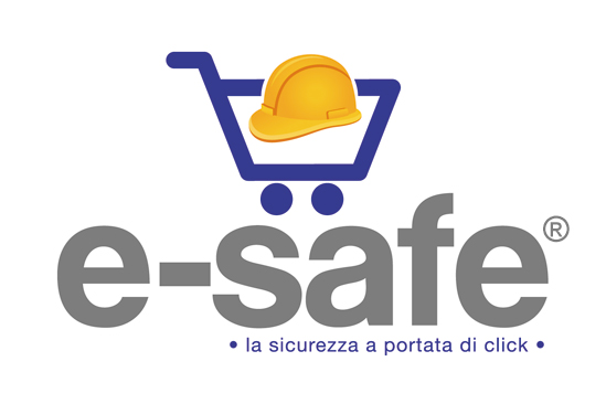 E-Safe
