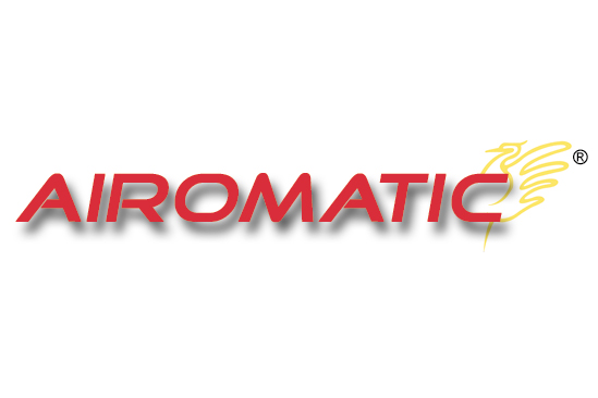 Airomatic