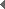 Precedente